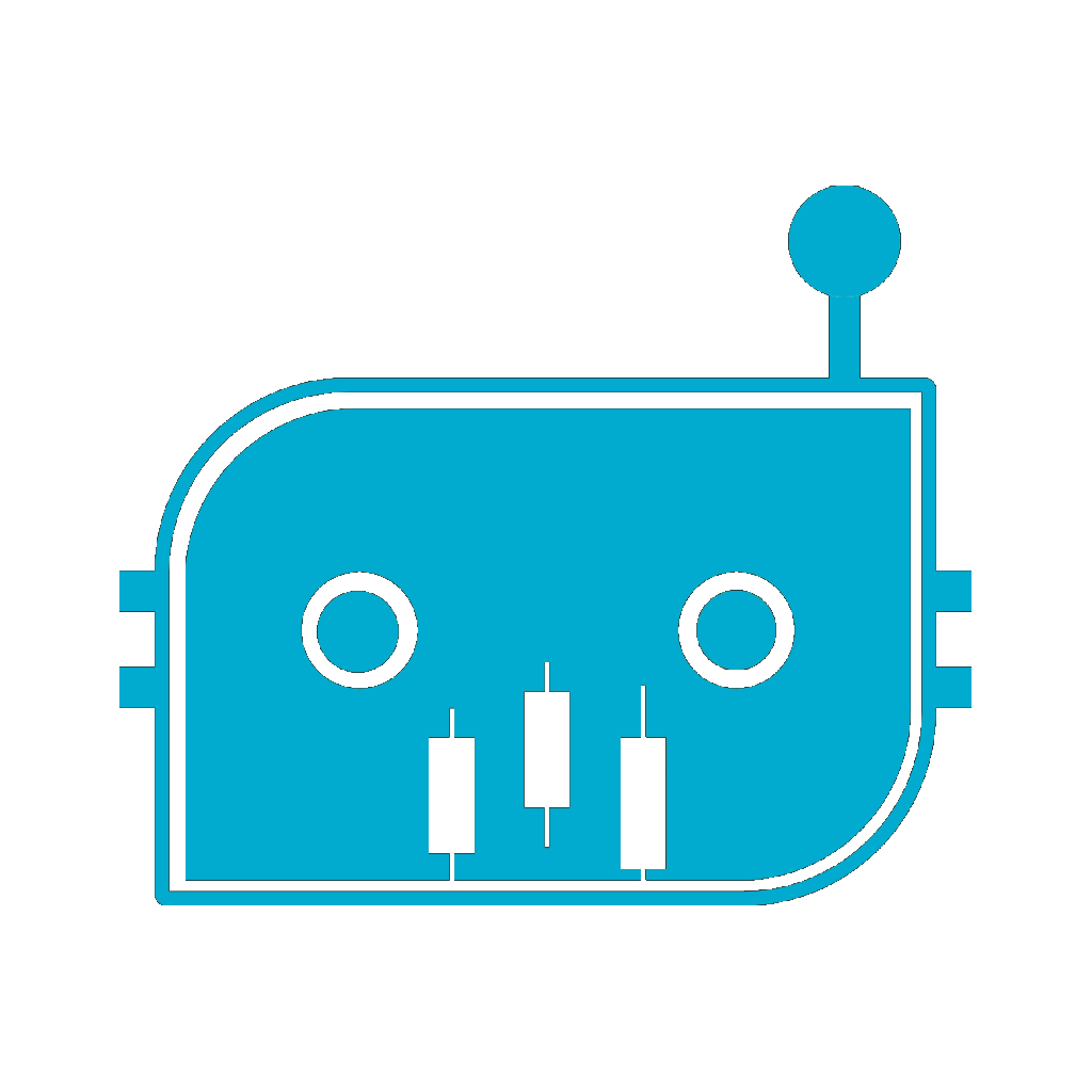 KaiBot Logo